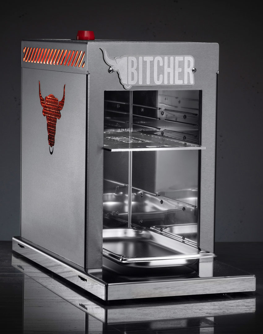 bitcher-oberhitze-grill